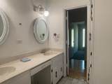 13620 Cedarbrook Avenue - Photo 32