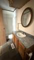 604 Memory Lane - Photo 25