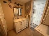 213 Ridge Road - Photo 6