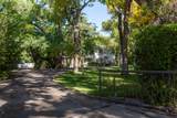4117 Rio Grande Boulevard - Photo 5