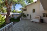 4117 Rio Grande Boulevard - Photo 74