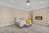 11800 Anaheim Avenue - Photo 63