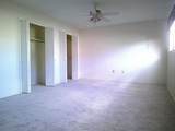 10105 Malaguena Lane - Photo 14