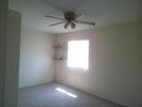 10105 Malaguena Lane - Photo 20