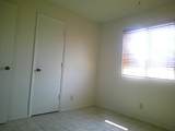 10105 Malaguena Lane - Photo 21