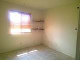 10105 Malaguena Lane - Photo 22