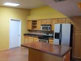 10105 Malaguena Lane - Photo 4