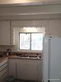 423 Truman Street - Photo 11