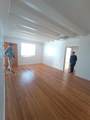 423 Truman Street - Photo 12