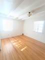423 Truman Street - Photo 13