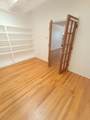 423 Truman Street - Photo 14