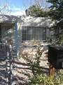 423 Truman Street - Photo 2