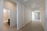6801 Quivira Drive - Photo 10