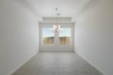 6801 Quivira Drive - Photo 12