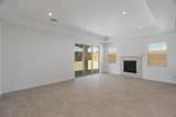 6801 Quivira Drive - Photo 14