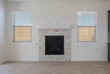 6801 Quivira Drive - Photo 15