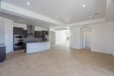 6801 Quivira Drive - Photo 17