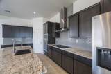 6801 Quivira Drive - Photo 19