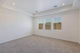 6801 Quivira Drive - Photo 22