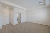 6801 Quivira Drive - Photo 23