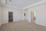 6801 Quivira Drive - Photo 24