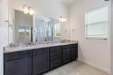 6801 Quivira Drive - Photo 25