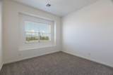 6801 Quivira Drive - Photo 27