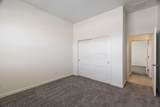 6801 Quivira Drive - Photo 28