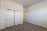 6801 Quivira Drive - Photo 29