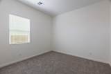 6801 Quivira Drive - Photo 31