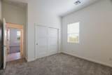 6801 Quivira Drive - Photo 32