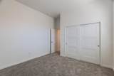 6801 Quivira Drive - Photo 33