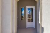 6801 Quivira Drive - Photo 4