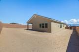 6801 Quivira Drive - Photo 8