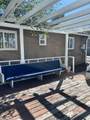 2201 7th Street - Photo 20