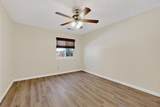 4801 Irving Boulevard - Photo 17