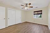 4801 Irving Boulevard - Photo 18