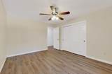 4801 Irving Boulevard - Photo 19