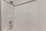 4801 Irving Boulevard - Photo 24