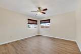 4801 Irving Boulevard - Photo 25
