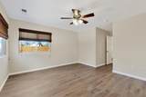 4801 Irving Boulevard - Photo 26