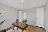 8 Gallinas Circle - Photo 47