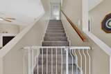 122 Valencia Road - Photo 28