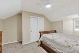 122 Valencia Road - Photo 31