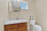 122 Valencia Road - Photo 34