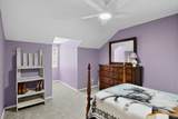 122 Valencia Road - Photo 36