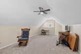 122 Valencia Road - Photo 38