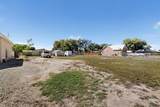 122 Valencia Road - Photo 47