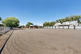 122 Valencia Road - Photo 55