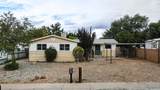 6625 Ranchitos Road - Photo 14